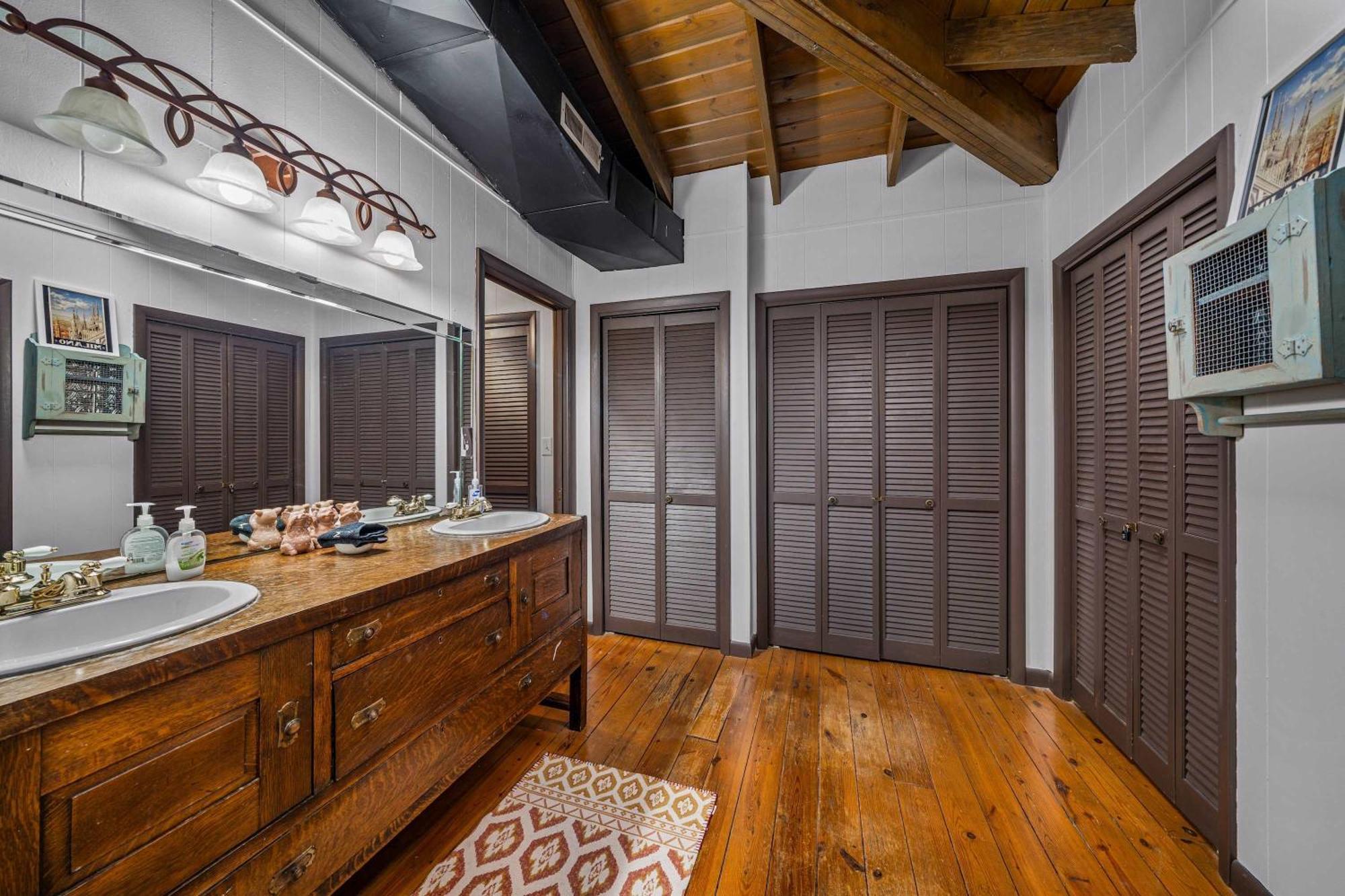 Rubys Roost Villa Mentone Exterior photo
